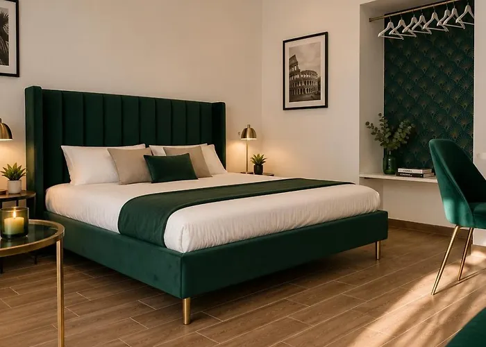 Comecasa Stylish Studio -15 Min Walk To Duomo
